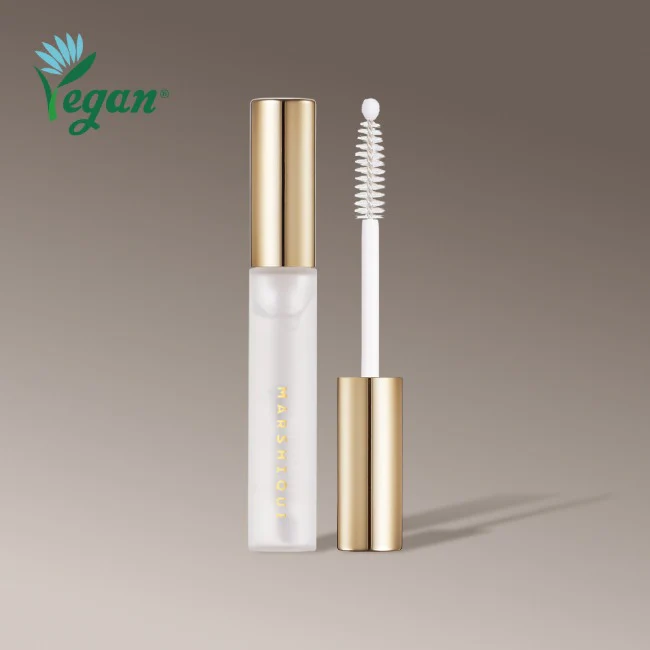Newest Products
